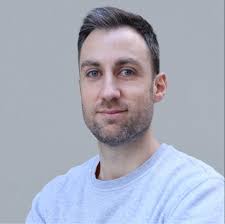 Sergio Calvo Miniatures added a...