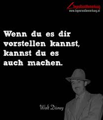 1001 Ideen Fur Inspirierende Spruche Die Ihr Leben Verandern Werden