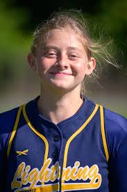 Churchville Lightning...