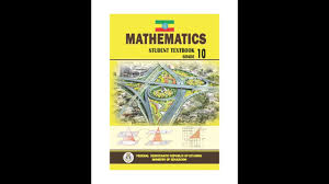 You will find here all are free download and in various formats: Grade 10 Exam Papers Mathematics Pdf Free Download