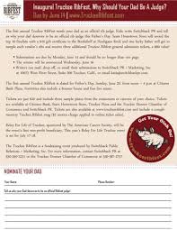 2009 Rock-n-River Marathon Results by RAD Strategies