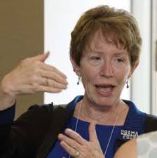 Annual Report 08-09 FINAL.indd