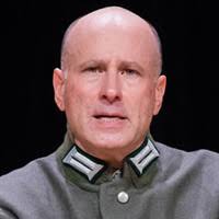 Yom HaShoah at Appalachian begins April 30 with play by second-generation  Holocaust survivor