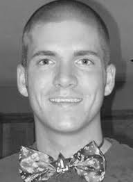 Curtis Andrew Obituary (2016)