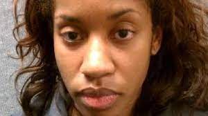 Browse 49 brittany norwood stock photos and images available, or start a new search to explore more stock photos and images. Brittany Norwood S Brother Pleads With Sister For Truth Wjla
