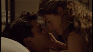 Miniseries like michaela coel's i may destroy you moved audiences by exploring addictions,. Alicia Julio Grand Hotel Part 1 Youtube