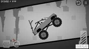 This mod has unlimited coins. Download Stickman Destruction 4 Annihilation 1 20 Apk Mod Money For Android