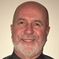 John Labas Email & Phone Number