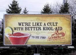 Image result for Back in time to 1978, Remember Jonestown, kool aid to drink, 900 dead,