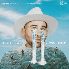 You know that i'm gonna be your friend. Parson James High Tide Low Tide Lyrics Genius Lyrics