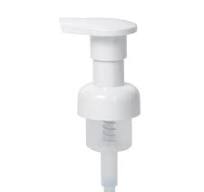 30mm Outer Spring Design Foam Pump | XingYuan