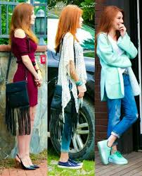 She practiced bale and gymnastics until the age of 13 and continued dancing. Elcin Sangu Turkish Fashion Fashion Outfits Fashion