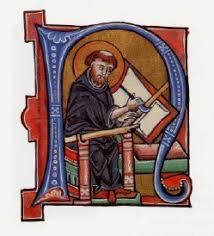 Image result for 1348 image