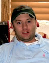 Obituary information for Aaron M. Arndt