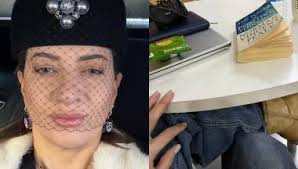 Erome juli vargas honestly, guys, this particula