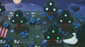 That seems like a lot, but one meteor shower should get you enough different star fragments for the magic wand. How To Get The Star Fragment Tree In Animal Crossing New Horizons