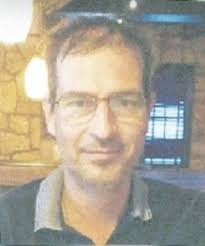 Luke Bradley Obituary (1972