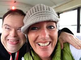 Donating 100% of commission to Cow Creek Hi Strivers