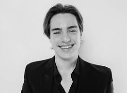 Collegiate Composers