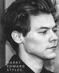 There S A Reason He S Always Chewing Gum Them Jawlines Amor