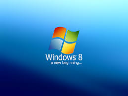 The windows 8.1 preview is available to download. Download Windows 8 Developer Preview For Free The Tech Journal