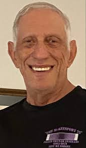 McKeesport and Mon-Yough Obituaries