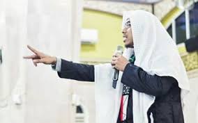 Coding dan rekam medisfull description. Polri Soal Sakit Ustaz Maaher Rekam Medis Dan Hasil Lab Lengkap Kabar24 Bisnis Com