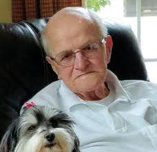 Evander F. Hawes Jr., 97
