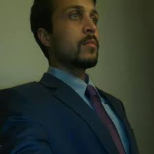 KaleRP (Rajas Kale) · GitHub