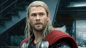 It was also a very sexy hairstyle on chris hemsworth. 10 Best Chris Hemsworth S Hairstyles Of All Time The Trend Spotter