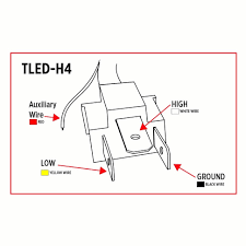 We have 23 infiniti g35 manuals covering a total of 10 years of production. H4 Headlight Wiring Diagram Infiniti Wiring Diagram Direct Faith Crystal Faith Crystal Siciliabeb It