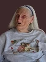 Obituaries Search for ann pate