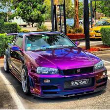 Check spelling or type a new query. Leave The House And Find It In The Parking Lot With The Keys Inserted What S The First Thing You Nissan Gtr Skyline Nissan Cars Nissan Skyline