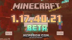 Classic mod for mcpe add a new classics textures and mobs . Download Minecraft 1 17 40 21 Beta Apk Free 2021 Beta Minecraft Pe Free Download Mcpe Box