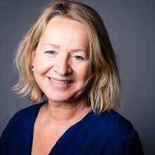 Sinds september volg ik de scholing Spreekuur Seksuele Gezondheid in de…