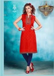 Indian/ foreign nationals for vbm. Malaysia Online Boutique Selling Tops Shirt Saree Indian Clothing Deepavali Diwali