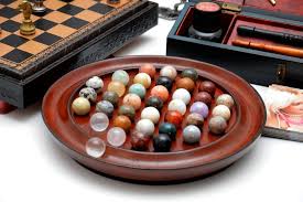 Persoana care a obţinut calificativul „respins poate susţine un nou examen numai după o perioadă de cel puţin 5 zile. 20 Idei De Cadouri De CasÄƒ NouÄƒ Potrivite Care Te Fac Invitatul Perfect