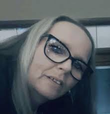 Has anyone stayed at the Paramount Hotel