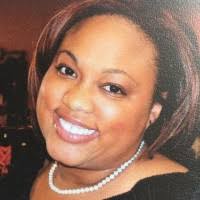 30+ "Smith, M.a." profiles