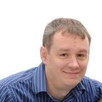 Larry Eddy Email & Phone Number