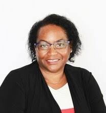 Landmark, AR Real Estate Agents