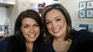 Brooke McLaurin Autry