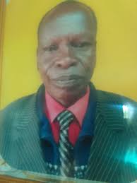 Hello Shu hini mawed teni seni 2e5tisas management b kiliyit l idara