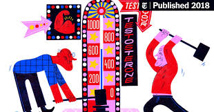 Vocabularies for kids, focus on pronunciation and writing so kids can be familiar with chinese characters. The Highs And Lows Of Testosterone The New York Times