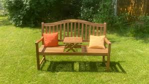 זהו קוד סטנדרטי בינלאומי לזיהוי סניפים בעסקאות תשלום. Gemeinde Pesch Bietet Bank Der Begegnung Und Geh Sprache An Evangelischer Kirchenverband Koln Und Region