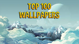 Here are only the best moving wallpapers. Top 100 Animated Wallpapers For Wallpaper Engine 2020 Youtube