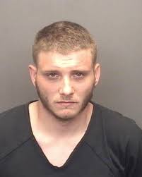 Evansville Police Department