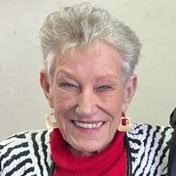 Search Wanda Shields Obituaries and Funeral Services