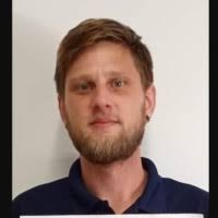 80+ "Jamie Mann" profiles