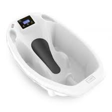 Baby folding bathtub baby bath tub baby bathtub newborn infant baby swimming pool space saving kid seat toddler cushion bed babies shower portable comfort safety security. 7 Best Baby Bath Tubs In Malaysia 2021 For Small Spaces Travel Productnation